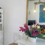 Mykonos Chora Apartment Near The Iconic Windmills